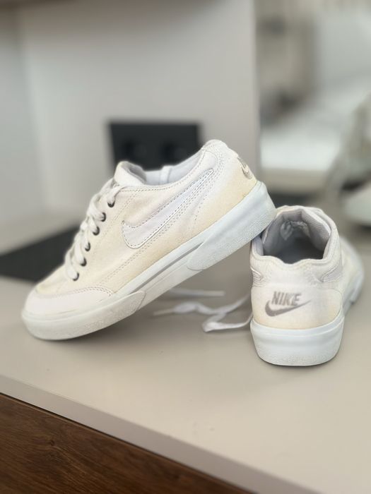 Кеди кросівки Nike ОРИГІНАЛ