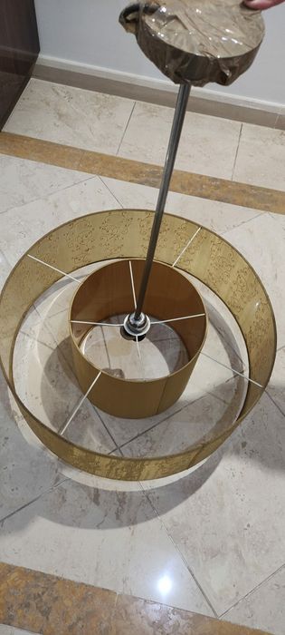 Ceiling Lamp425700826232934401
