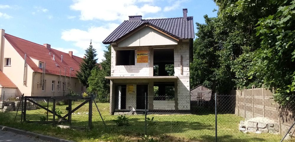 Zdjęcie 2
