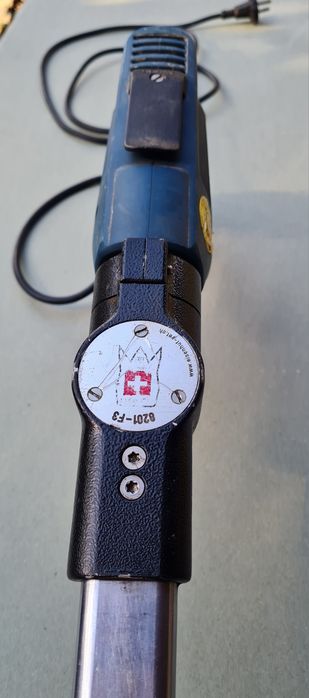 urządzenie weterynaryjne SWISSFLOAT SLIMLINE