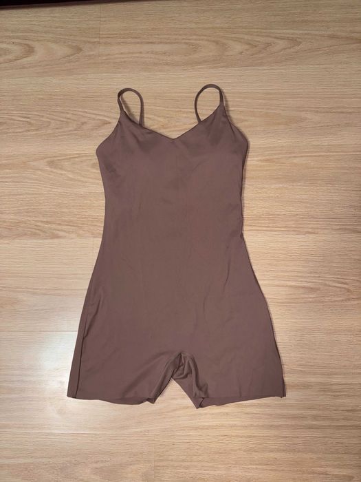 Комбінезон Hey Becca