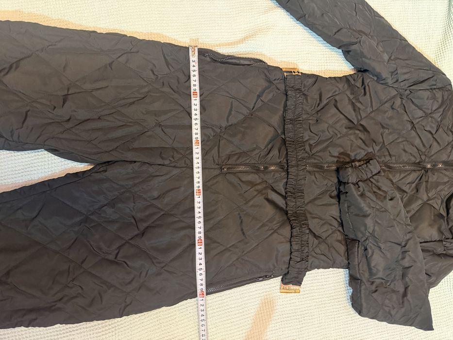 Жіночий гірськолижний комбінезон 44-46 s-m