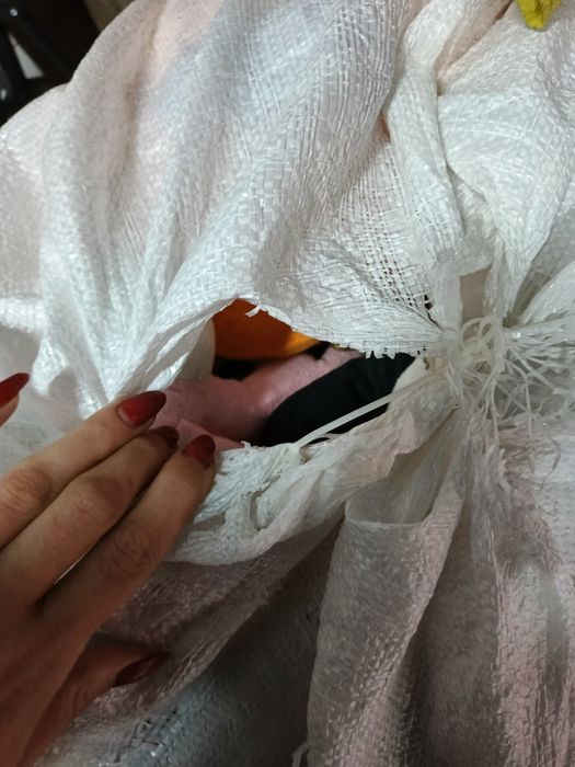 Іграшки опт 160 грн /кг опт