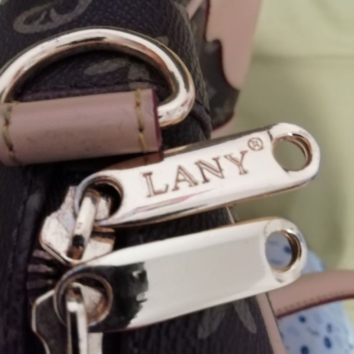 Torebka damska / torba damska