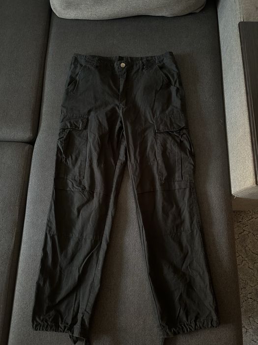 Карго штани кархарт, cargo carhartt pant