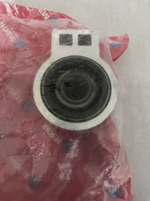 Сайден блоки Opel Zafirs c 2011-2019