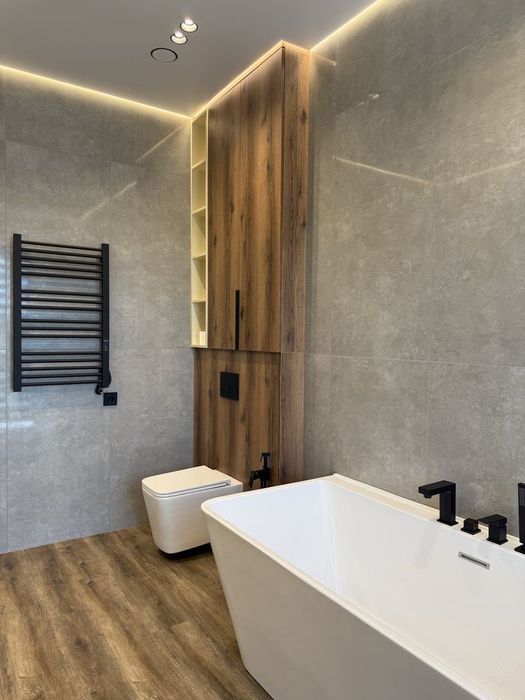 Дом по адресу Петефі Шандора пл. (площадь 140 м²) - Atlanta.ua - фото 12