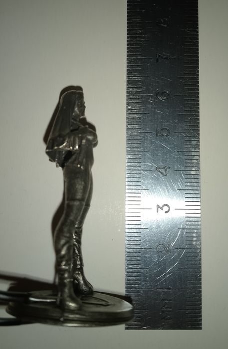 Монашка черниця еротика ню 18+