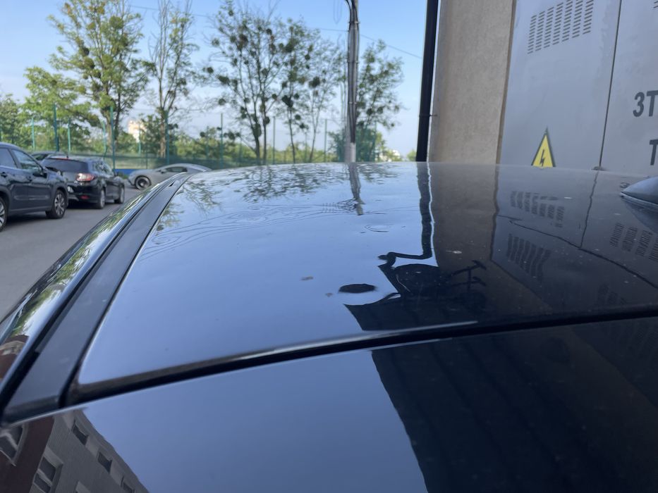 Продаю BMW e87 2007 1.6