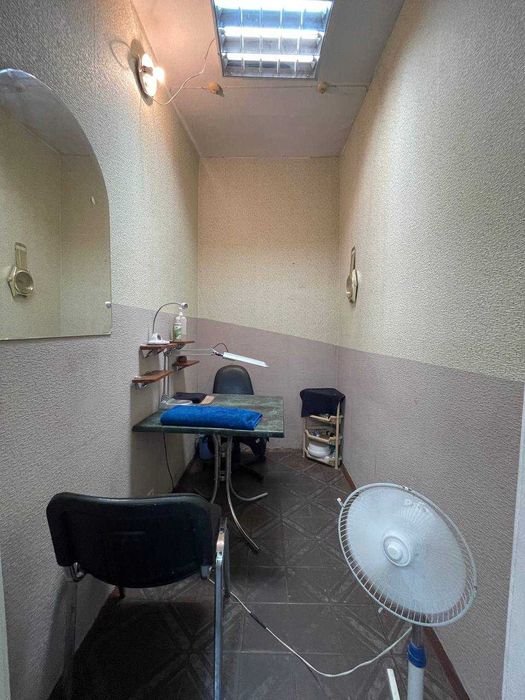 Комерційна нерухомість за адресою вул. Йорданська (площа 82,2 м²) - Atlanta.ua - фото 7