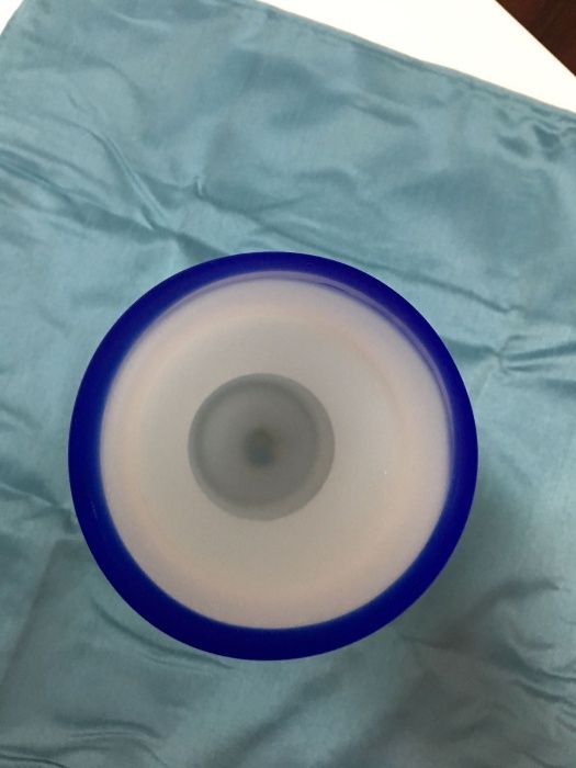 Iberglass Pitcher64862188617858121