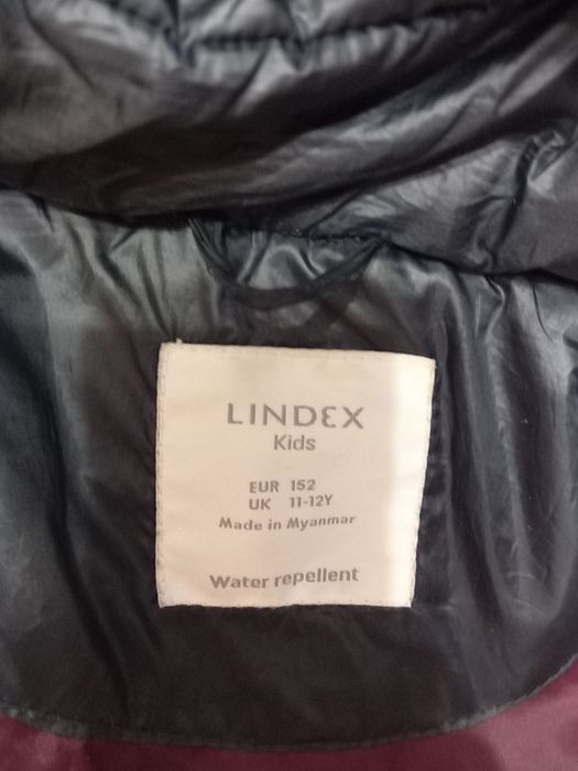 Курточки на 8-12 р.