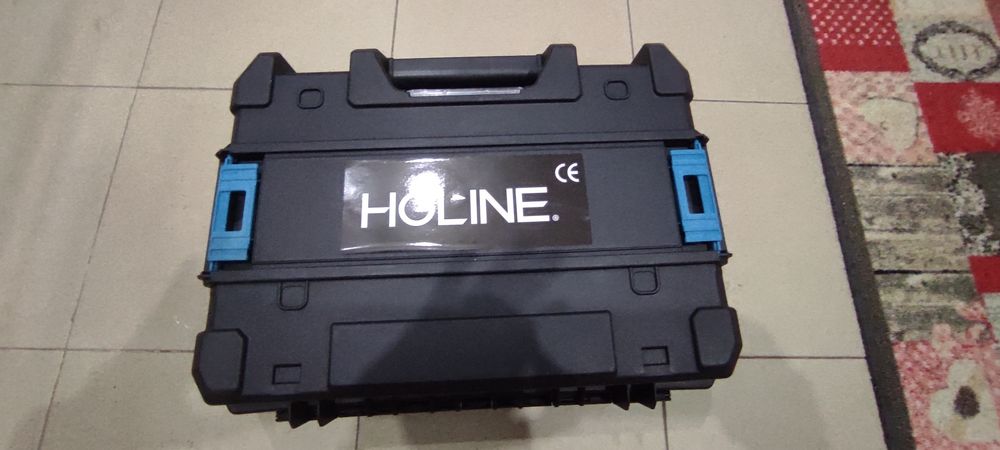 Laser Nível 16 Linhas 4D