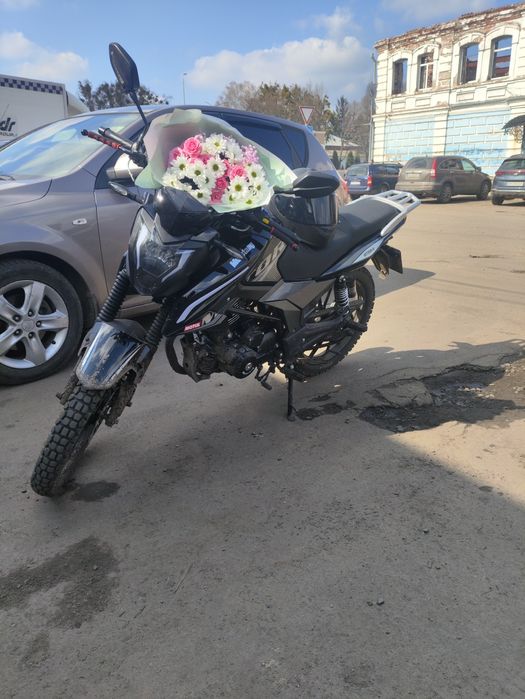 Мустанг Мт200-9 .