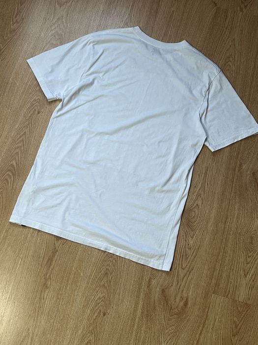 Футболка DC  size L