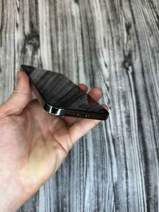 Iphone 13 pro max 256 gb, ідеальний стан, айфон 13 про макс 256