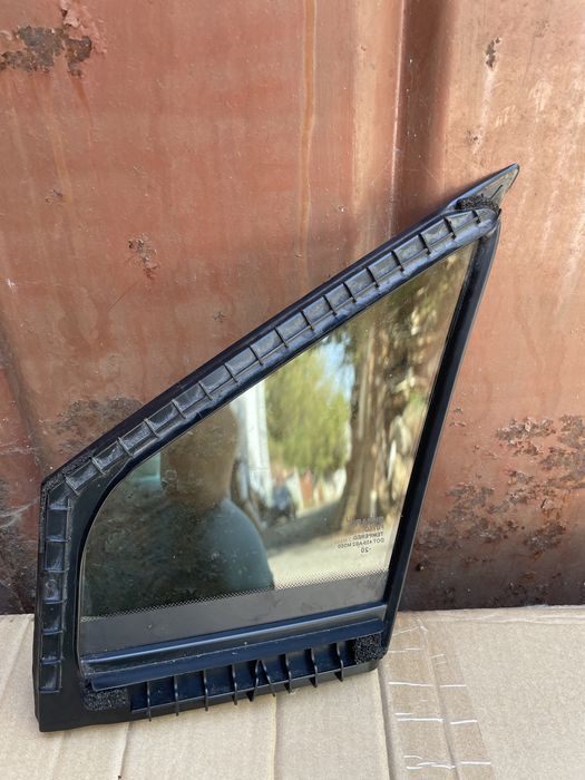 Скло Subaru Outback 2020 BТ B16
