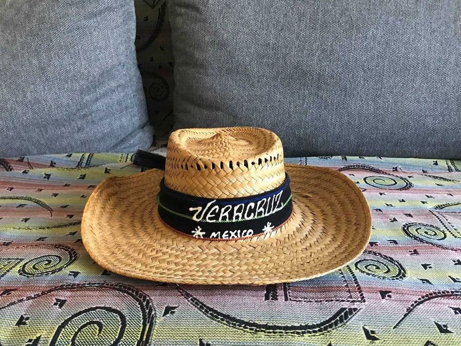 Продам шляпы, сувенир из за границы