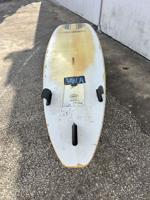 Prancha surf 8.6