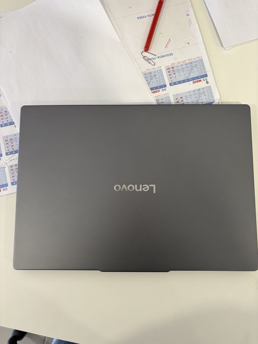 lenovo idepad 3X 24gb ram 1t