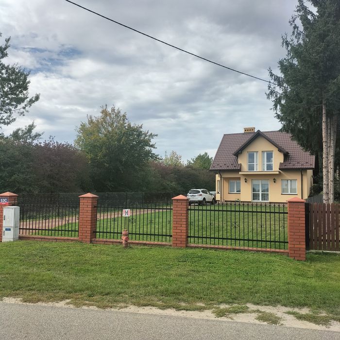 Zdjęcie 5