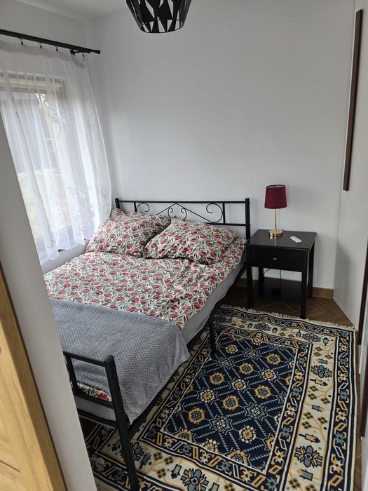 Domkizielonyraj.pl