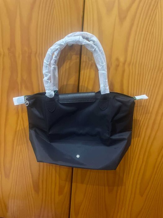 Mala longchamp le pliage
