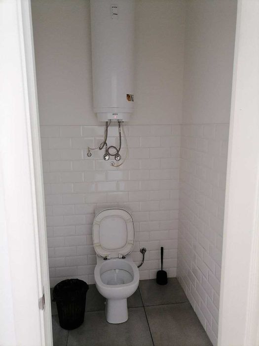 Комерційна нерухомість за адресою вул. Лук'яненка Левка (площа 925 м²) - Atlanta.ua - фото 6