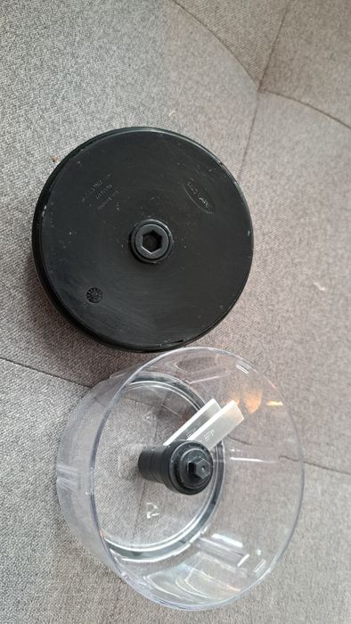 Tefal rozdrabniacz 500ml