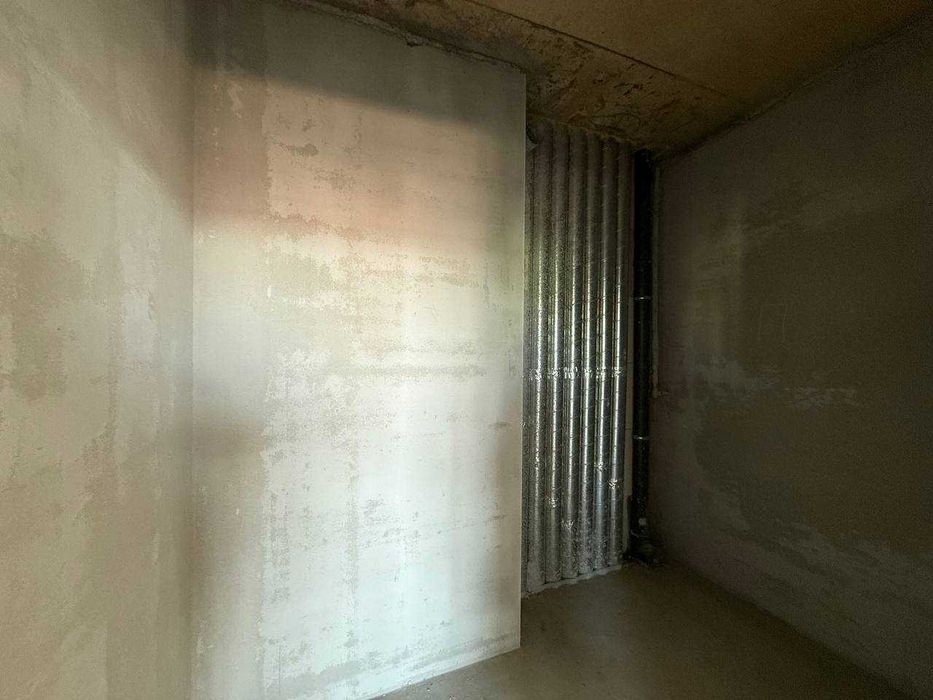 2-rooms apartment apartment by the address st. Sportivnaya (area 65,3 m²) - Atlanta.ua - photo 12