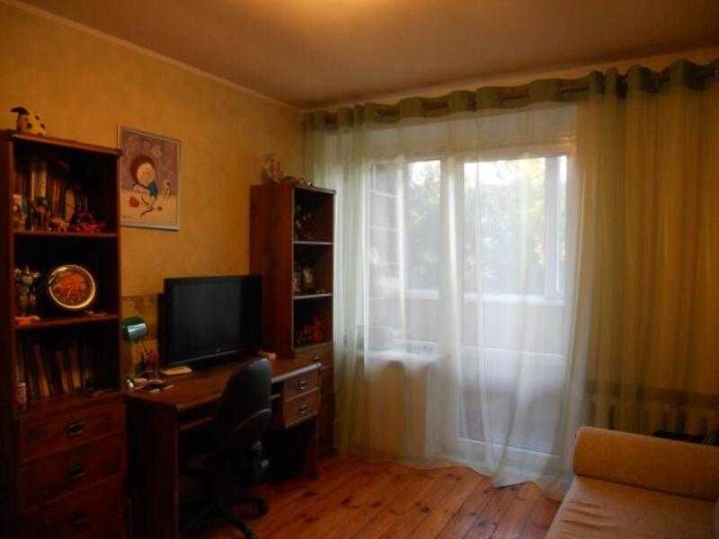 Продам квартиру на Холодній Горі