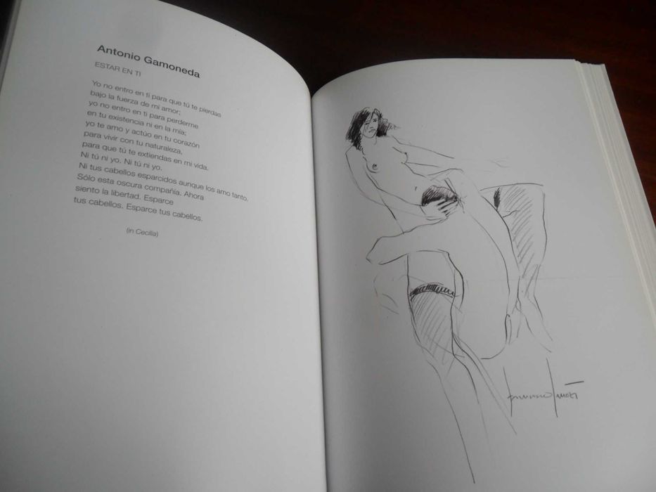 Diálogos Interculturais-Poetas Contemporâneos Revisitados por F Simões