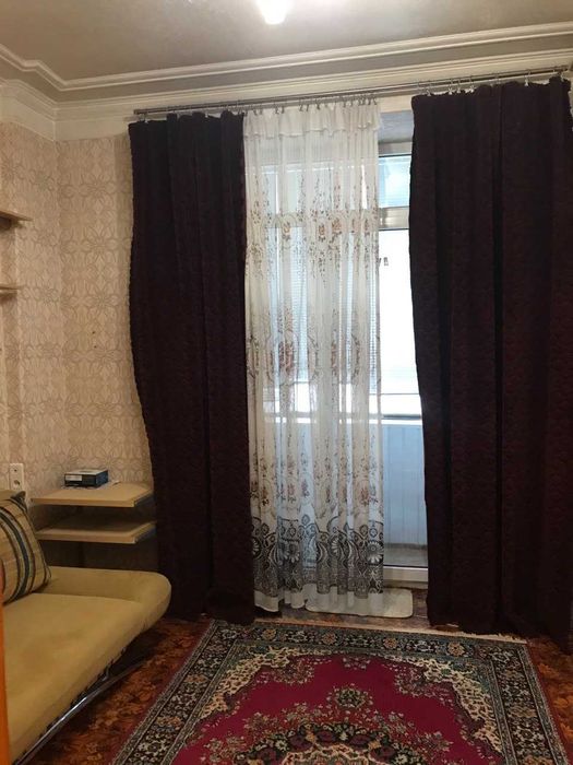 Сдам 2- ную квартиру в центре Пассаж Мост Сити