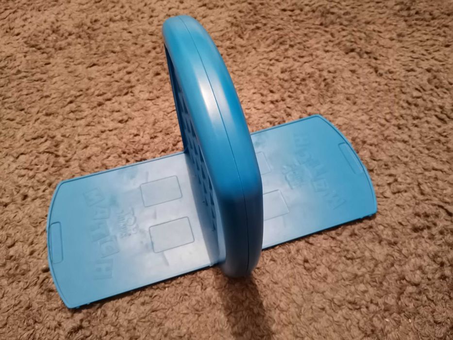 Gra Psi patrol Match