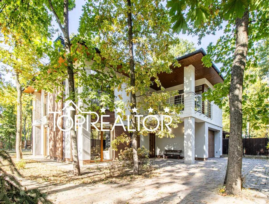 Продам 4-кімнатний будинок, Шевченківський, Харків фото 3