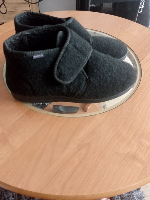 Sprzedam buty ortopedyczne