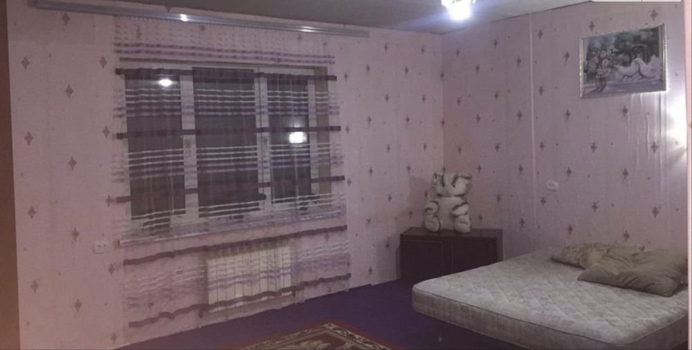 Продаж будинку в с.Свидівок