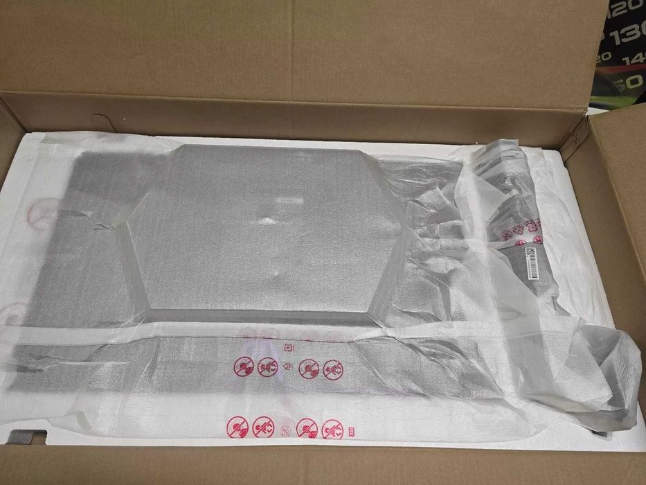 ТОП Монітор LG 32 Nano IPS/4K UHD/160Hz