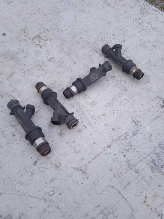 Остаткииз Нубіри