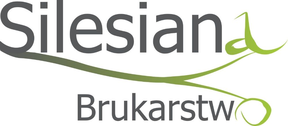 Obrzeże palisadowe, dekoracyjne TREO 8x30x50 cm POLBRUK PROMOCJA rando