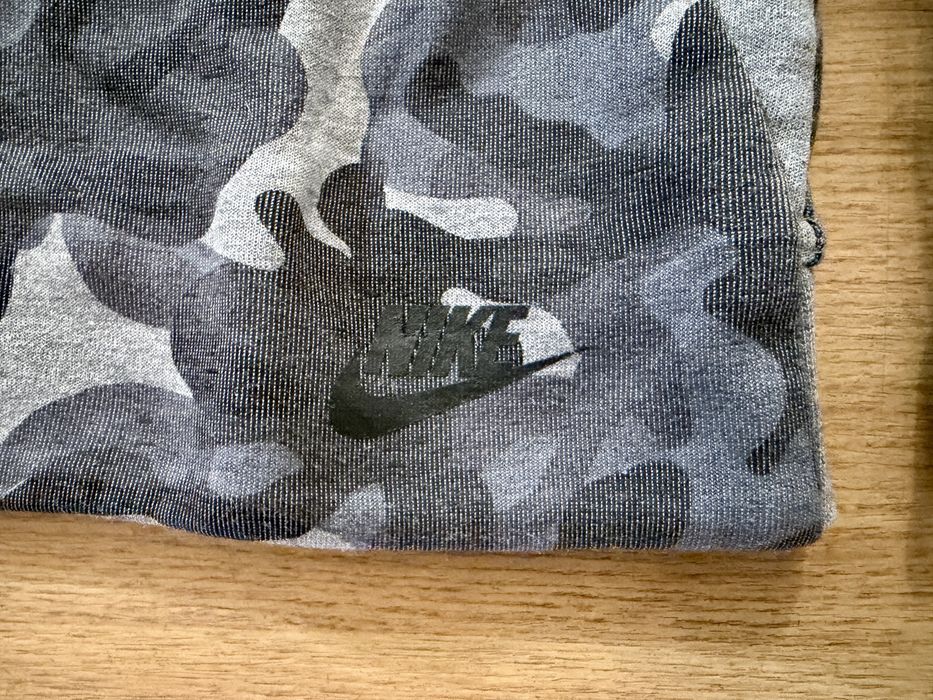 Camisola de treino “Nike”