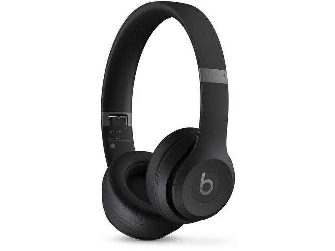 【新品未開封】beatssolo2 新品未開封 beats solo HD ホワイト×レッド - メルカリ