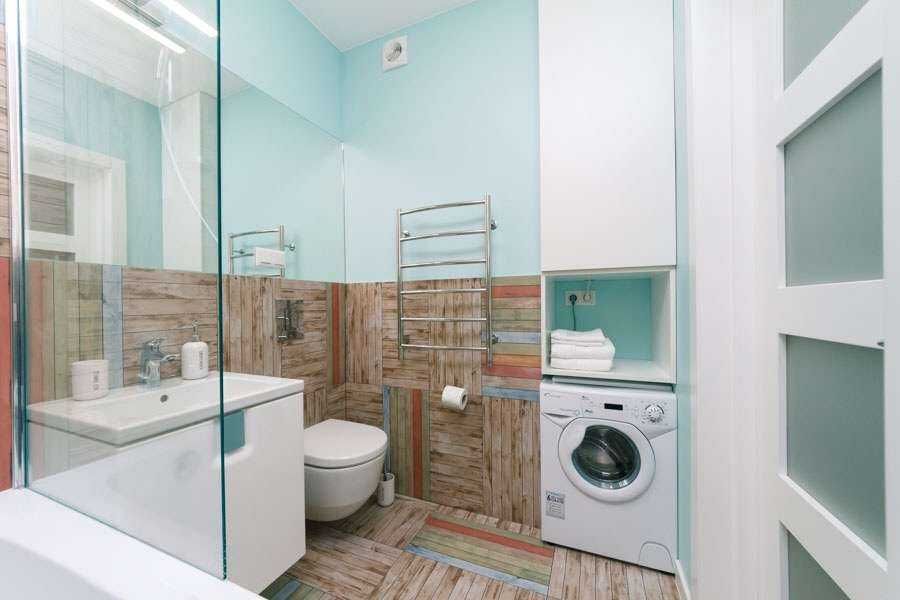 ПОДОБОВО, Харківське шосе,188! Метро Вирлиця .Лівий Берег