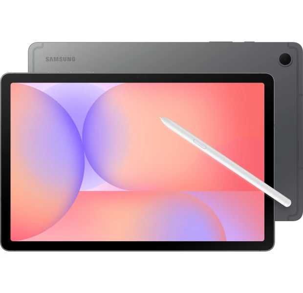 Планшет Samsung Galaxy Tab S10 Lite SM-X400 6/128GB Самсунг Планшет