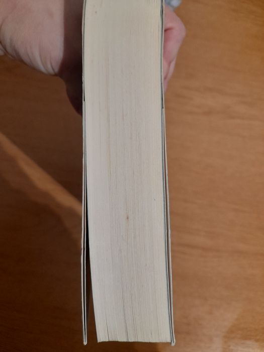 Livro as Pedras Élficas de Shannara