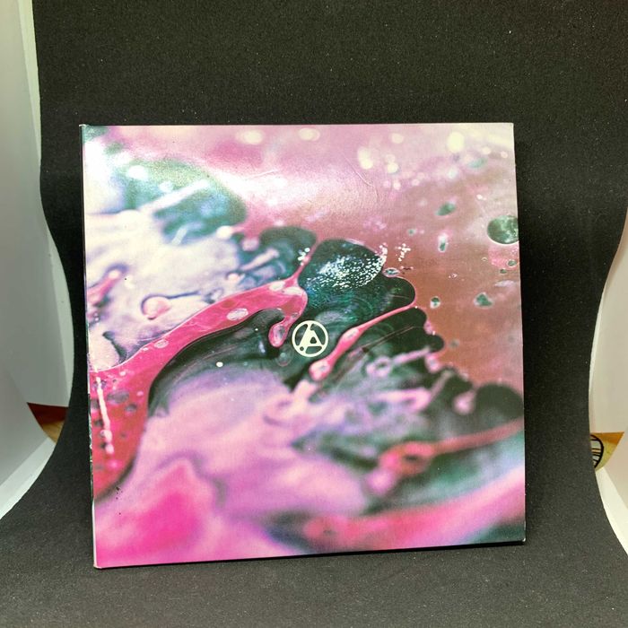 Фірмовий CD Linkin Park – From Zero Digisleeve 2024 Warner Records EU