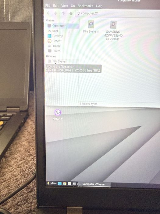 Lenovo ThinkPad L15 Gen 1,I7-10gen,8ram,256ssd m2