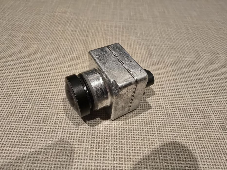 4N0.980.546 Камера передняя / задняя Audi A6 C8 A7 A8 Q7 Q8 e-tron VW