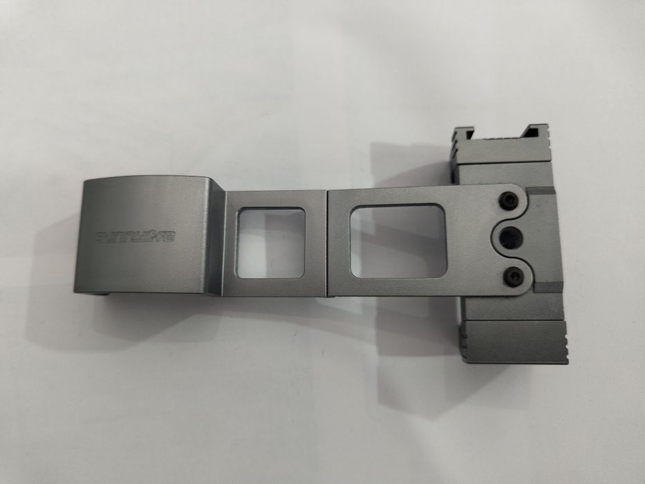 Dji Osmo Pocket 2  acessórios