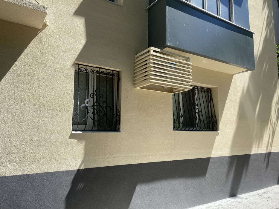 Посуточно 2ком 12 квартал Шинник Богдана Хмельницького СВІТЛО Є ЗАВЖДИ